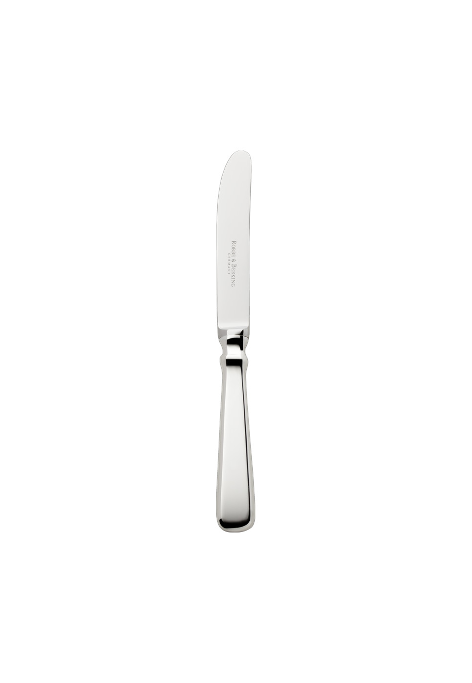 ROBBE & BERKING - Spaten 150 - Fruitmesje/Taartmesje 17,3cm