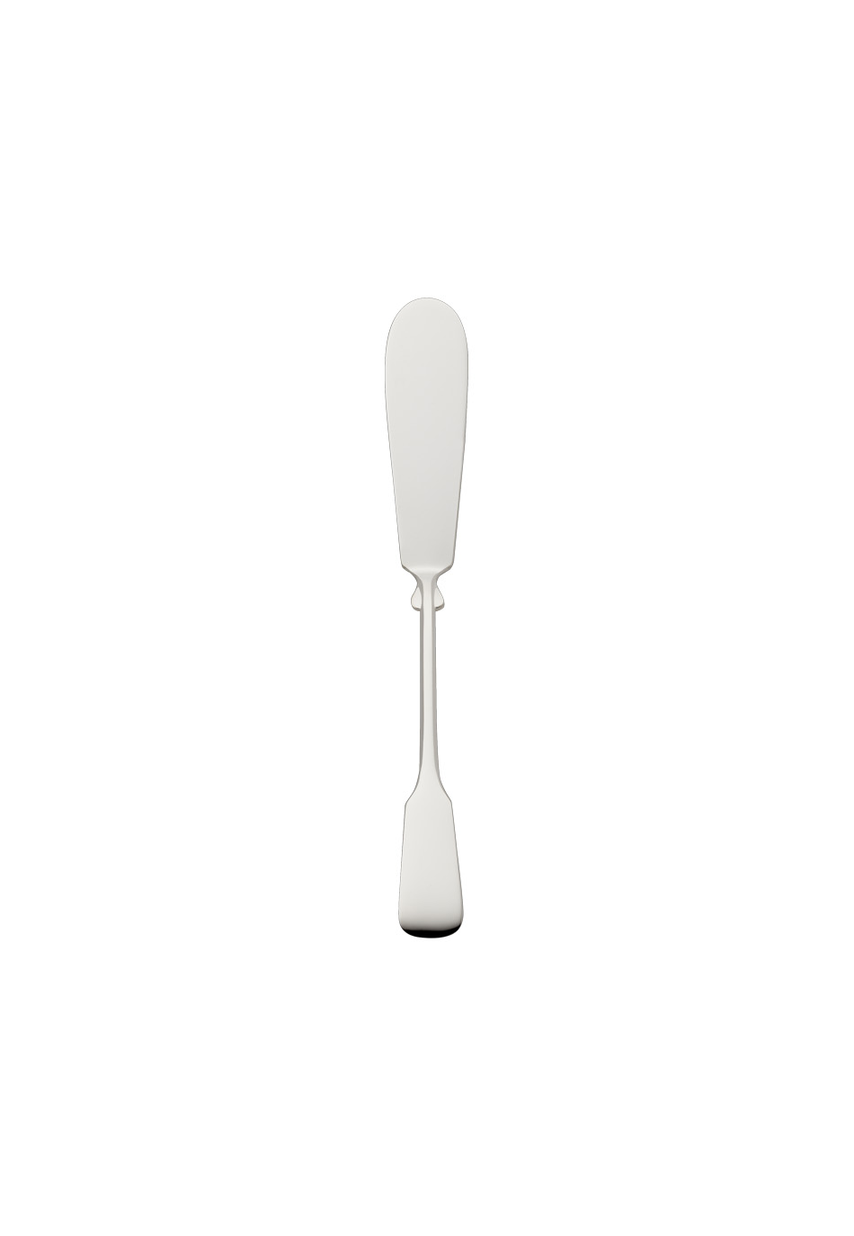 ROBBE & BERKING - Spaten 150 - Botermesje 16cm