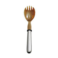 ROBBE & BERKING - Gourmet-Edition Dante 925 - Saladevork