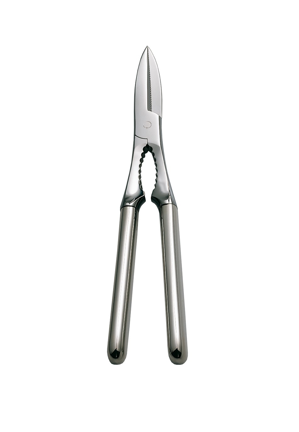 ROBBE & BERKING - Gourmet-Edition Dante 925 - Kreeftentang ROBBE & BERKING - Gourmet-Edition Dante 925 - Kreeftentang