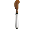 ROBBE & BERKING - Gourmet-Edition Dante 925 - Kaviaarmes