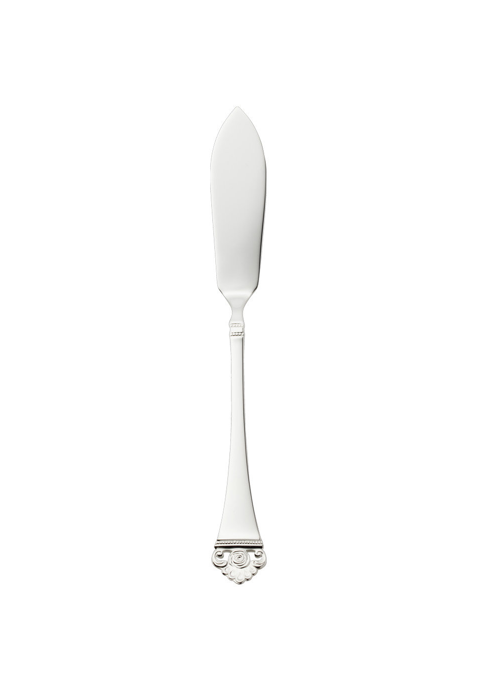 ROBBE & BERKING - Rosenmuster 150 - Vismes 21cm