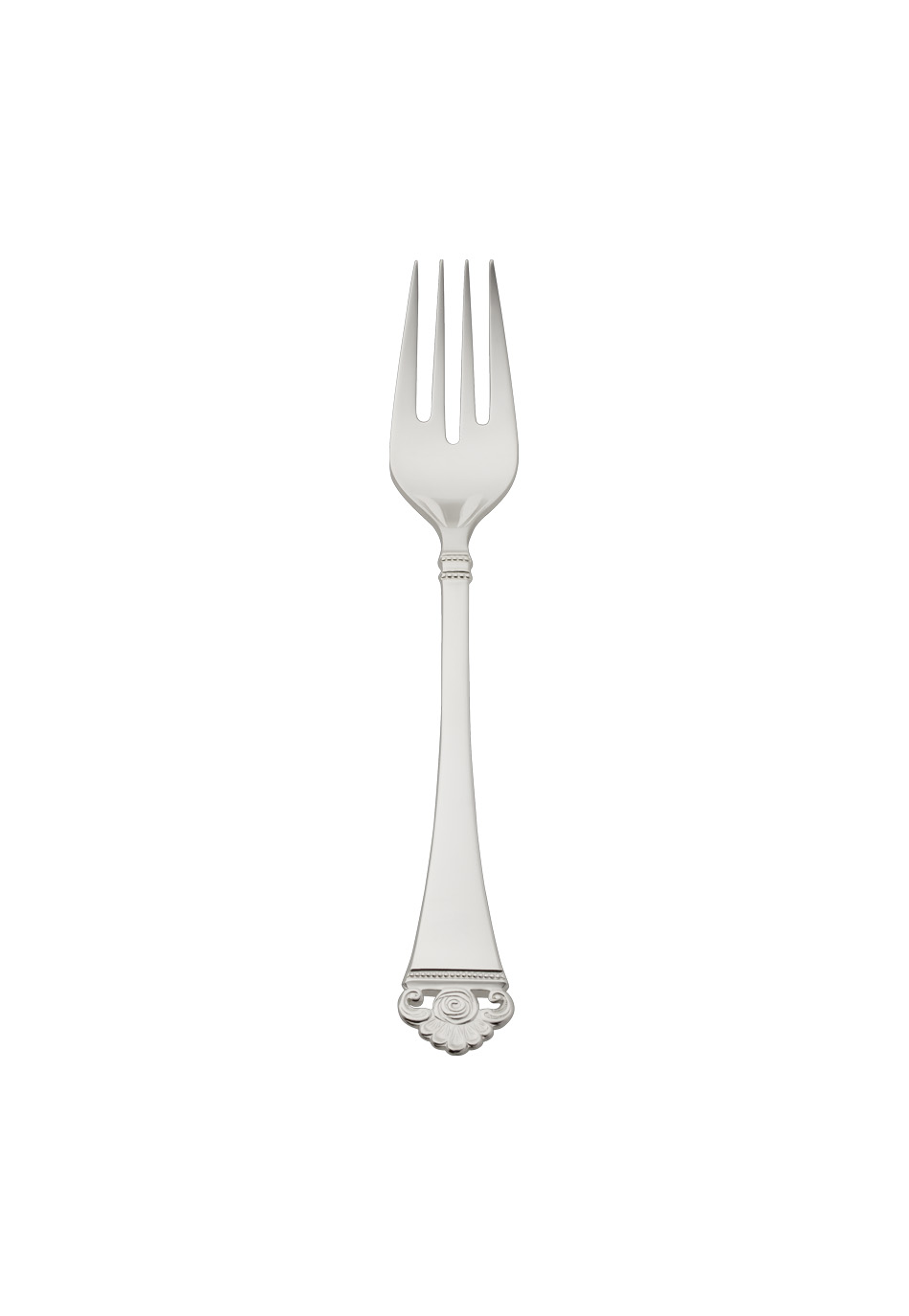 ROBBE & BERKING - Rosenmuster 150 - Visvork 18,2cm