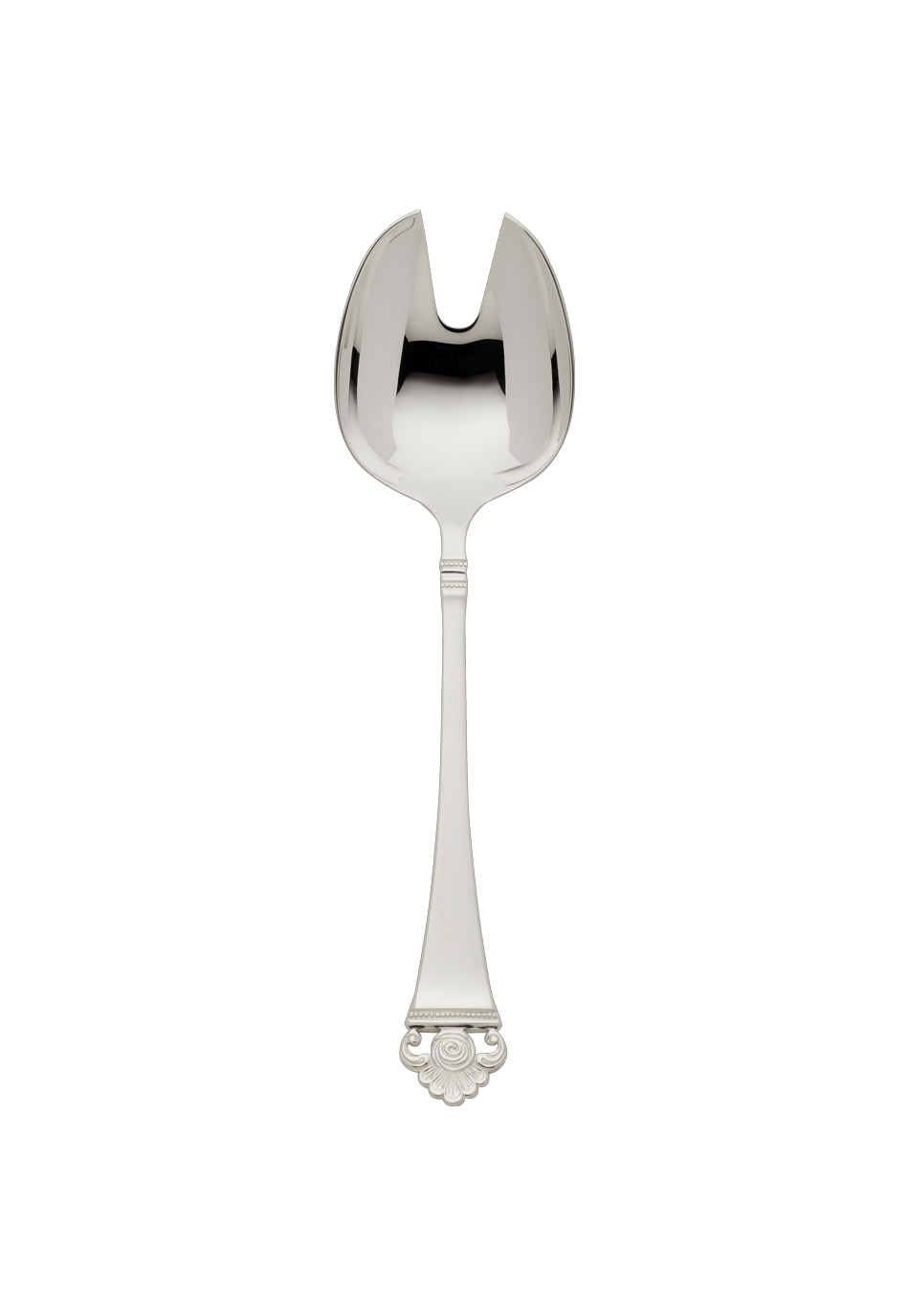 ROBBE & BERKING - Rosenmuster 150 - Saladevork 20cm