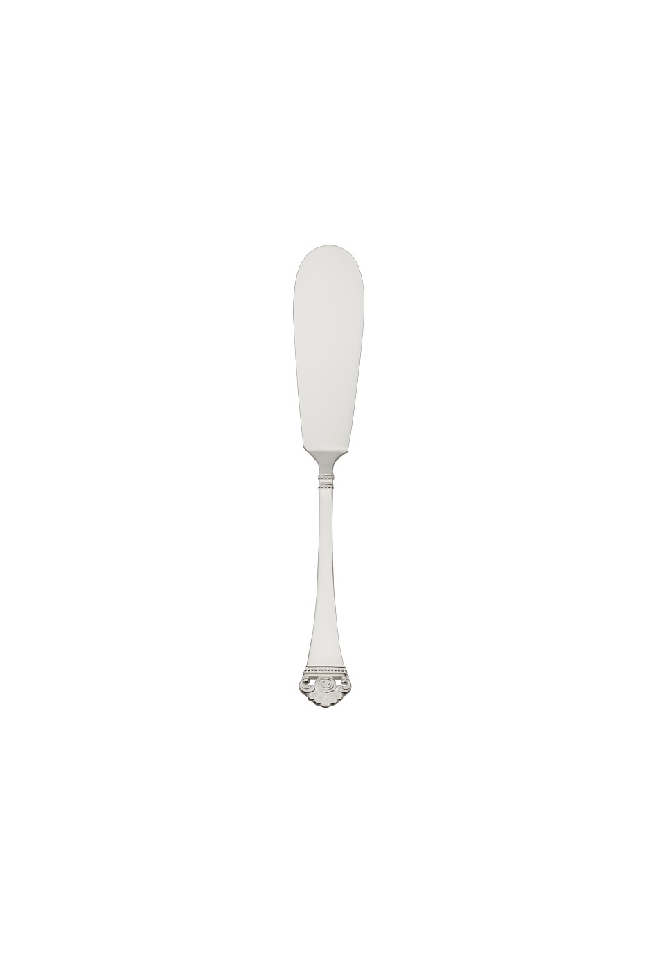 ROBBE & BERKING - Rosenmuster 150 - Botermesje 15,6cm