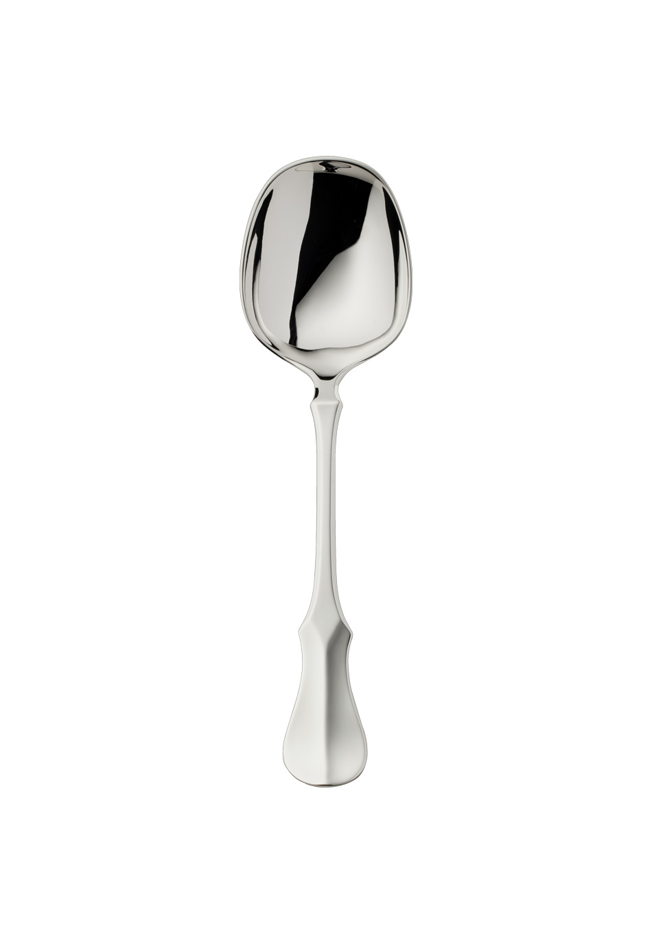 ROBBE & BERKING - Alt-Kopenhagen 150 - Puddingschep 19,5cm