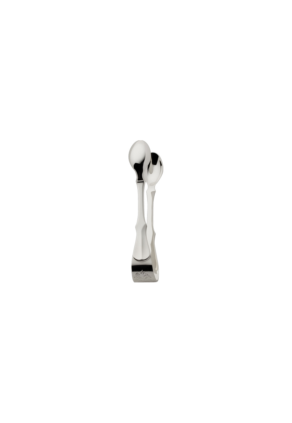 ROBBE & BERKING - Alt-Kopenhagen 150 - Suikertang 9,2cm