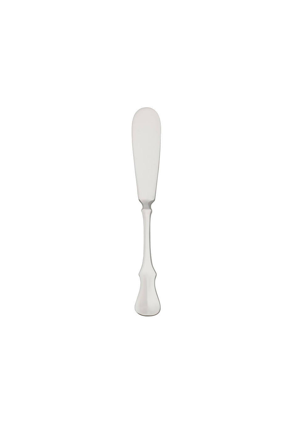 ROBBE & BERKING - Alt-Kopenhagen 150 - Botermesje 15,6cm