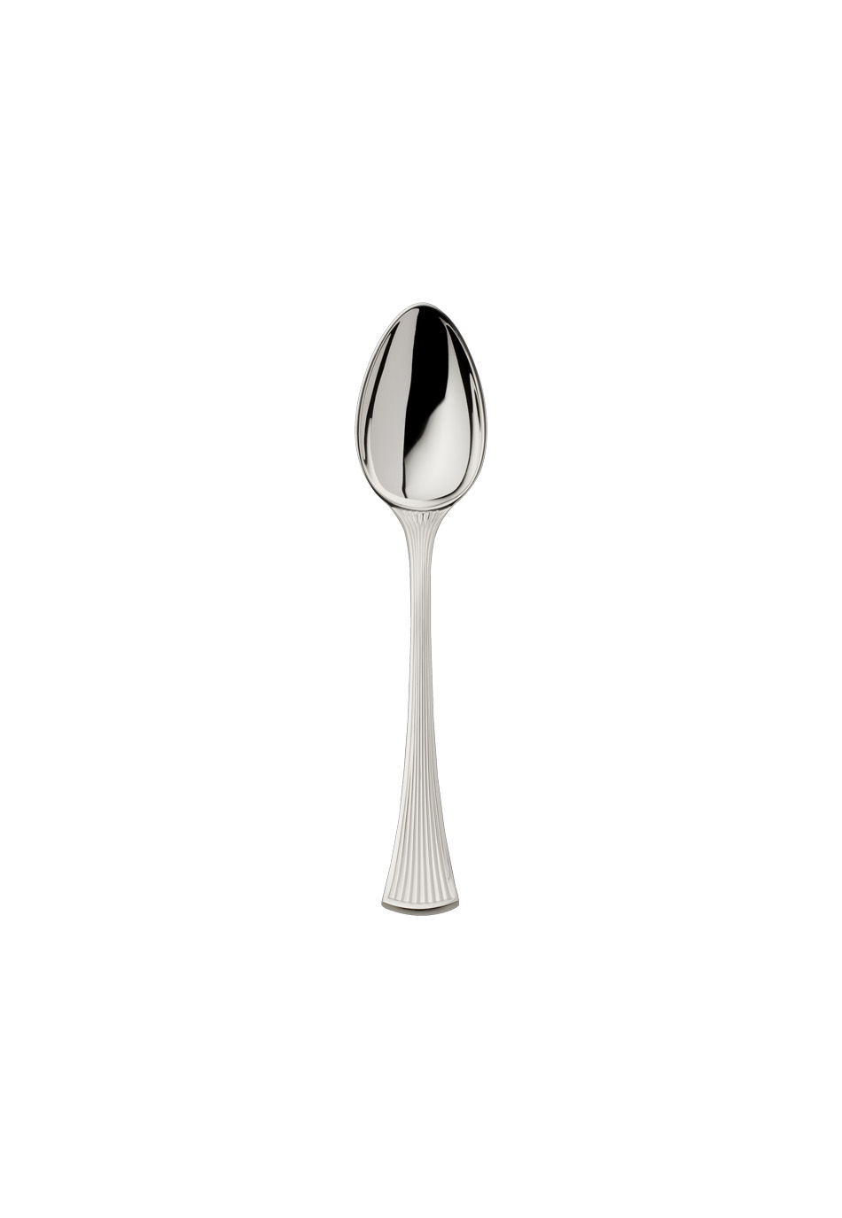 ROBBE & BERKING - Avenue 150 - Koffielepel 14,7cm