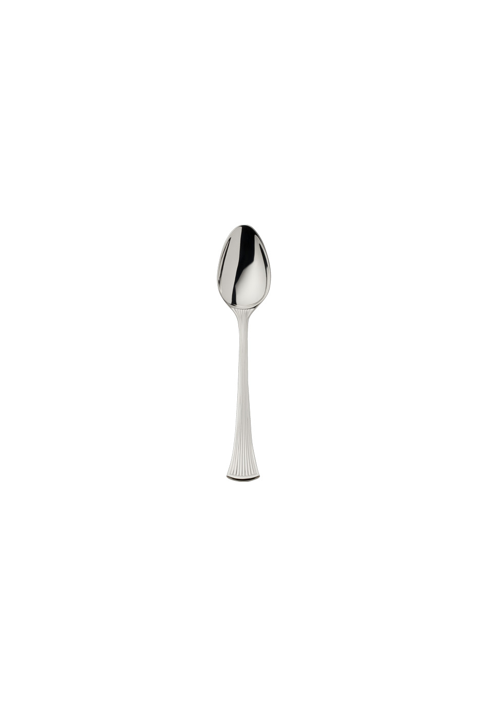 ROBBE & BERKING - Avenue 150 - Espressolepel 10,6cm