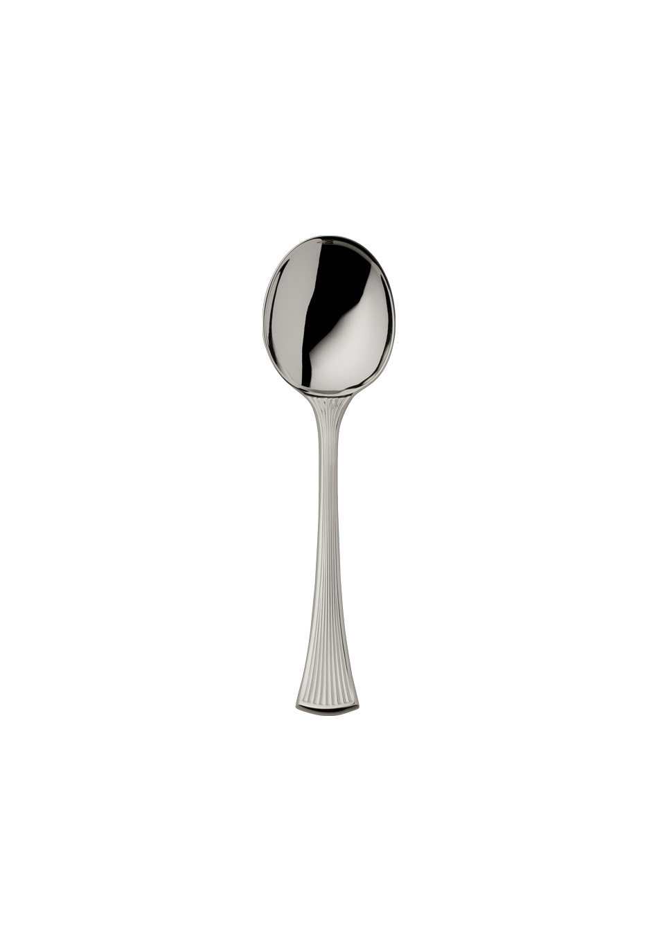 ROBBE & BERKING - Avenue 150 - Bouillonlepel 14,8cm