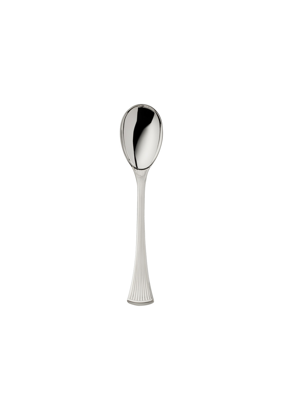 ROBBE & BERKING - Avenue 150 - Ijslepel=Puddinglepel 14,4cm