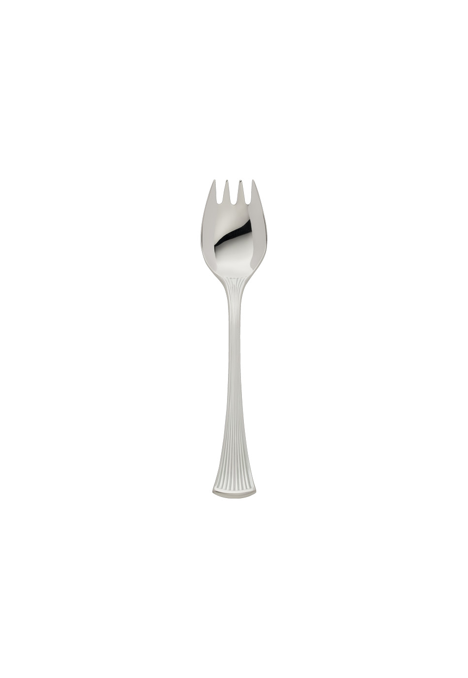 ROBBE & BERKING - Avenue 150 - Oestervork 14cm