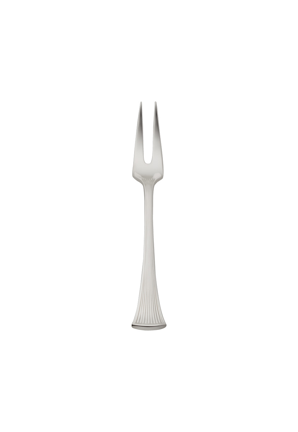 ROBBE & BERKING - Avenue 150 - Vleesdienvork 17,8cm