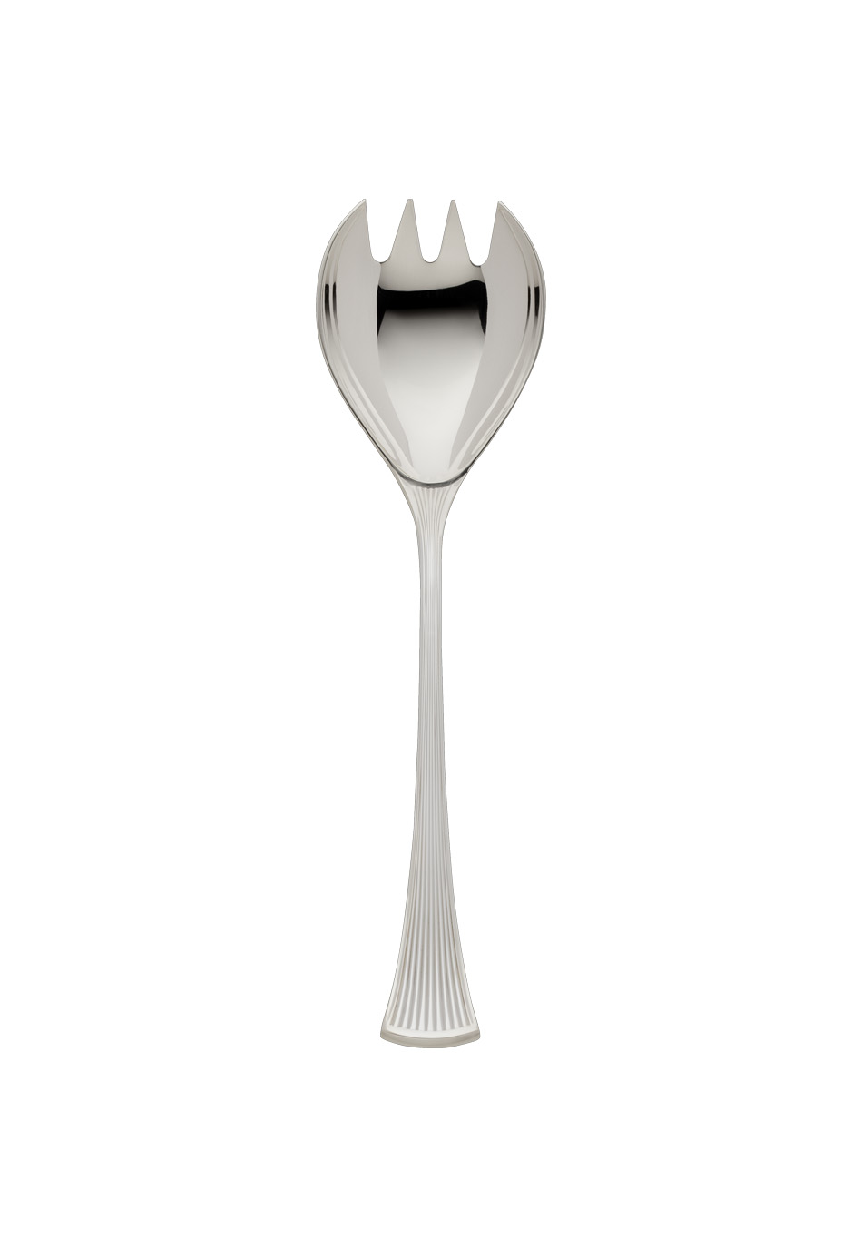 ROBBE & BERKING - Avenue 150 - Saladevork 20cm