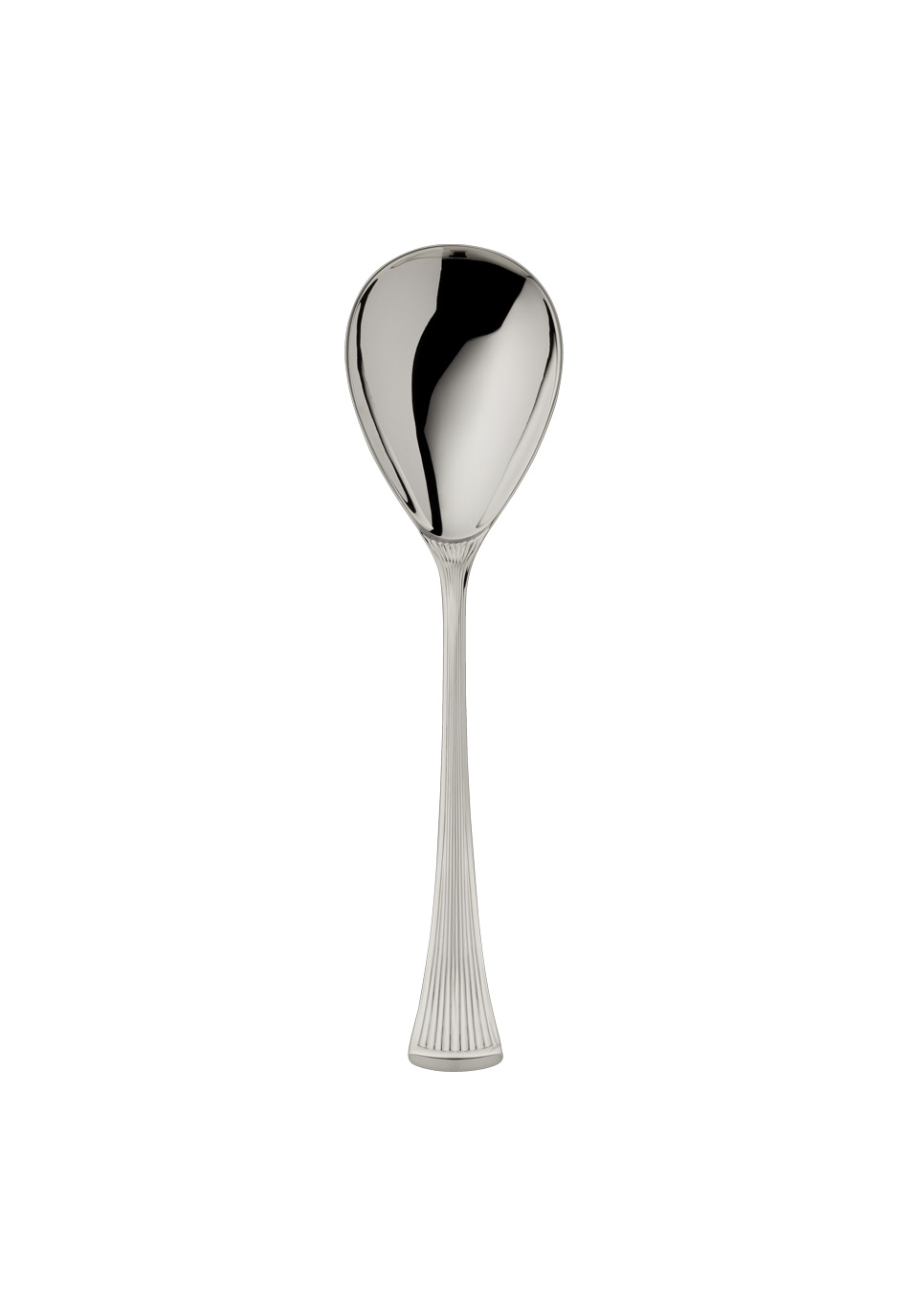 ROBBE & BERKING - Avenue 150 - Puddingschep 18,5cm