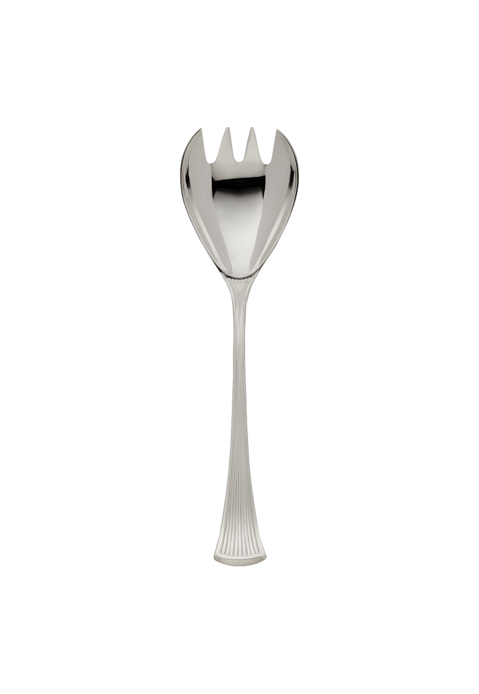 ROBBE & BERKING - Avenue 150 - Saladevork 18,4cm