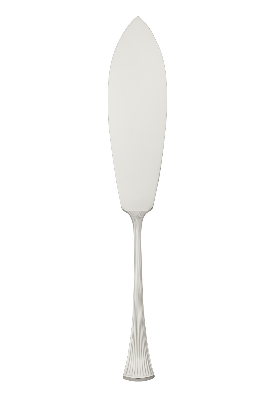 ROBBE & BERKING - Avenue 150 - Visdienmes 28,3cm