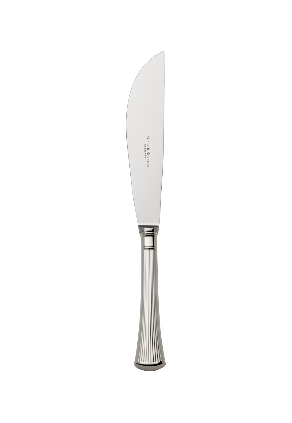 ROBBE & BERKING - Avenue 150 - Trancheermes 24,7cm