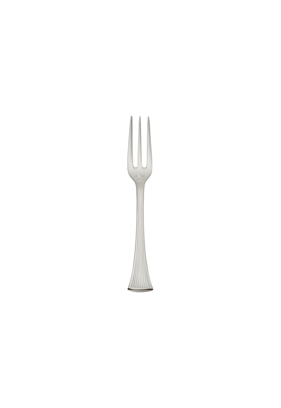 ROBBE & BERKING - Avenue 150 - Fruitvorkje/Taartvorkje 13,5cm