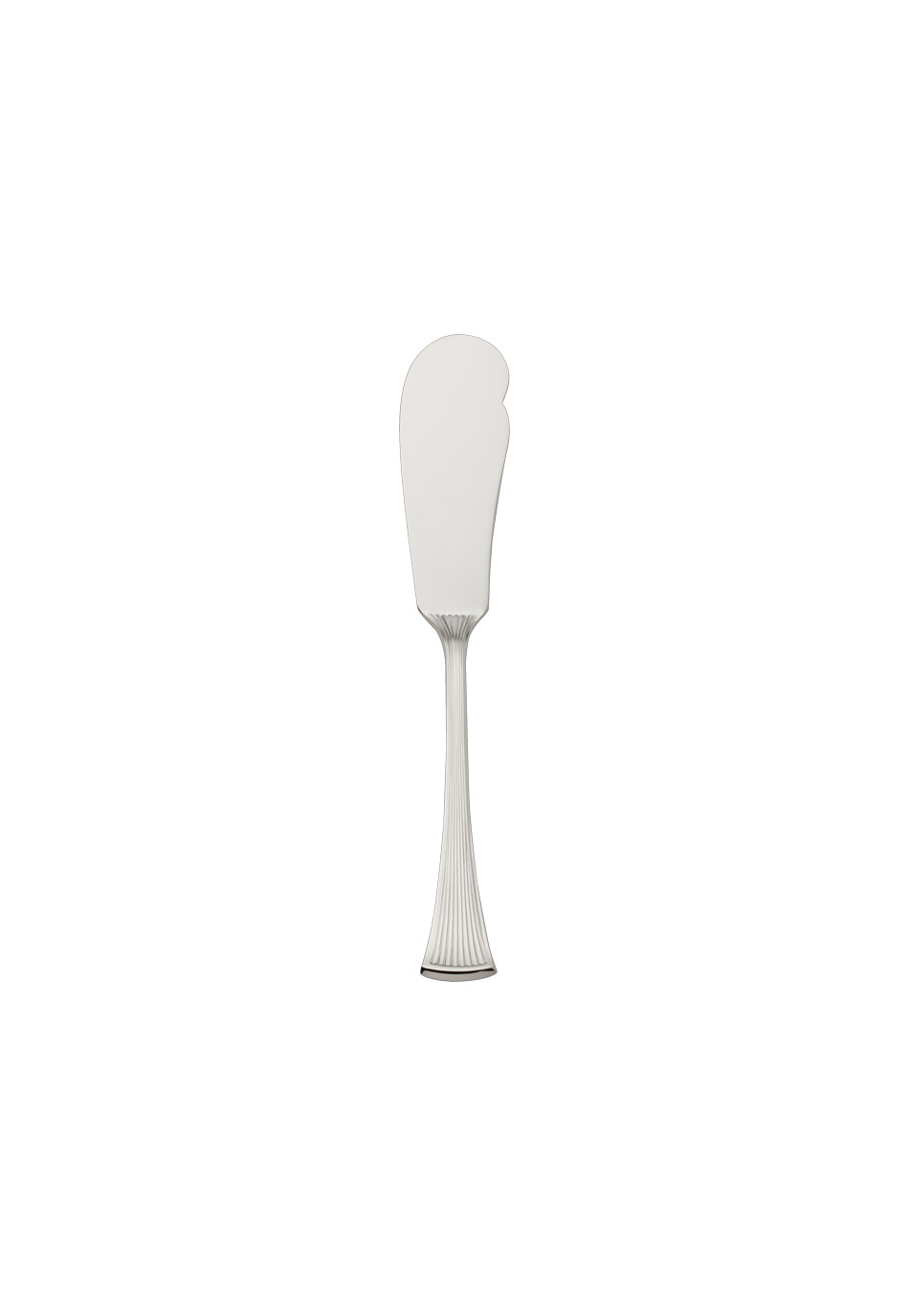 ROBBE & BERKING - Avenue 150 - Botermesje 15,4cm