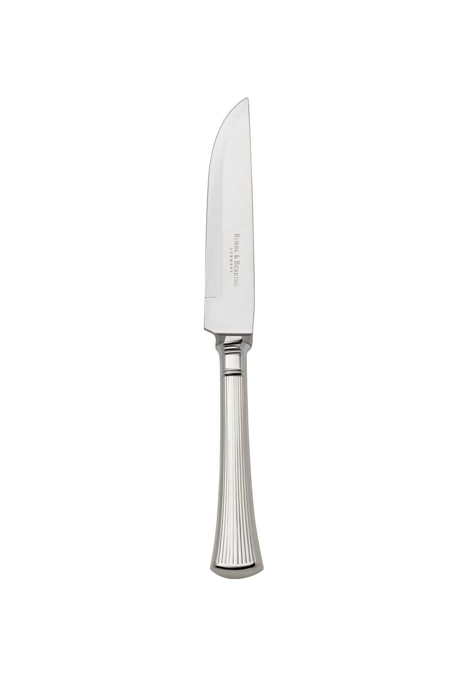ROBBE & BERKING - Avenue 150 - Steakmes 22cm