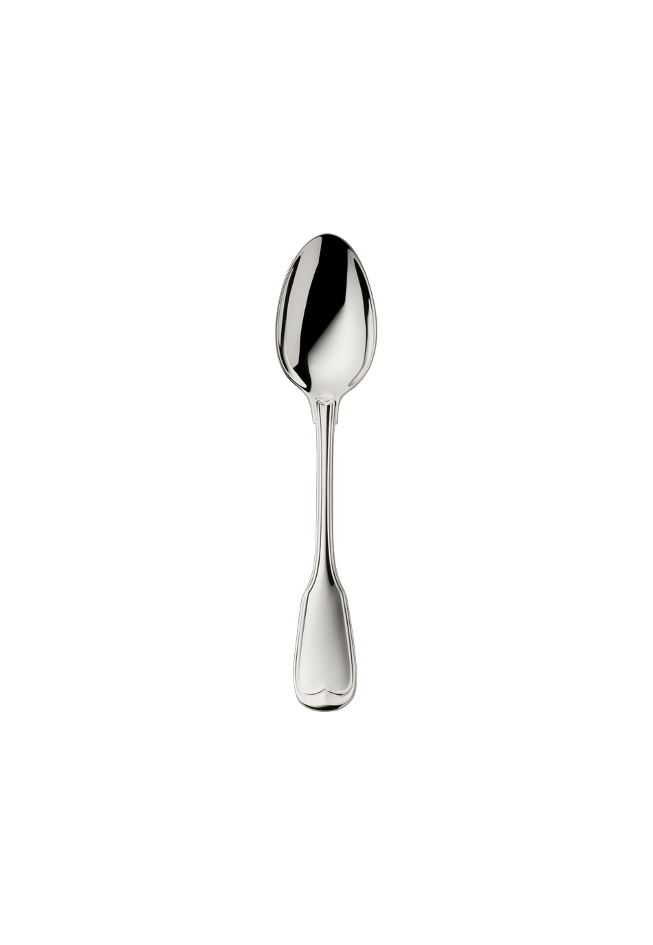 ROBBE & BERKING - Alt-Faden 150 - Koffielepel 14,8cm (groot)
