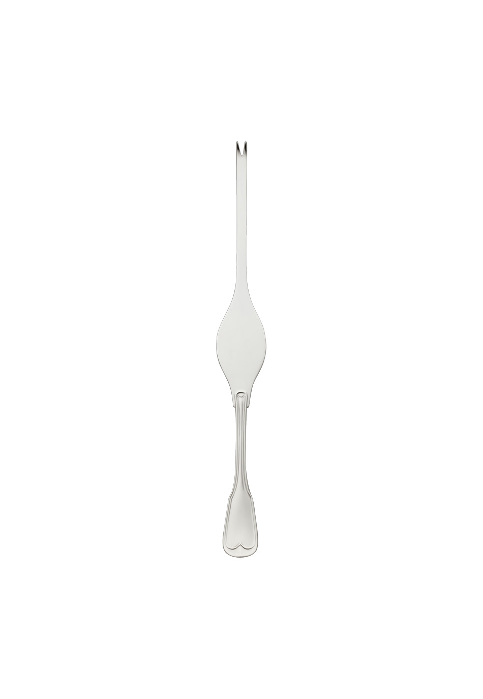 ROBBE & BERKING - Alt-Faden 150 - Kreeftenvork 18,5cm