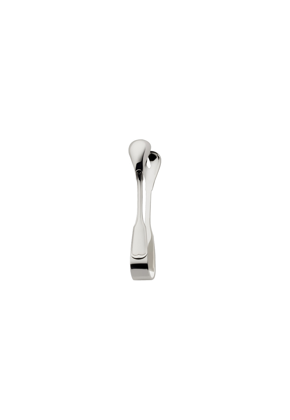ROBBE & BERKING - Alt-Faden 150 - Suikertang 9,4cm