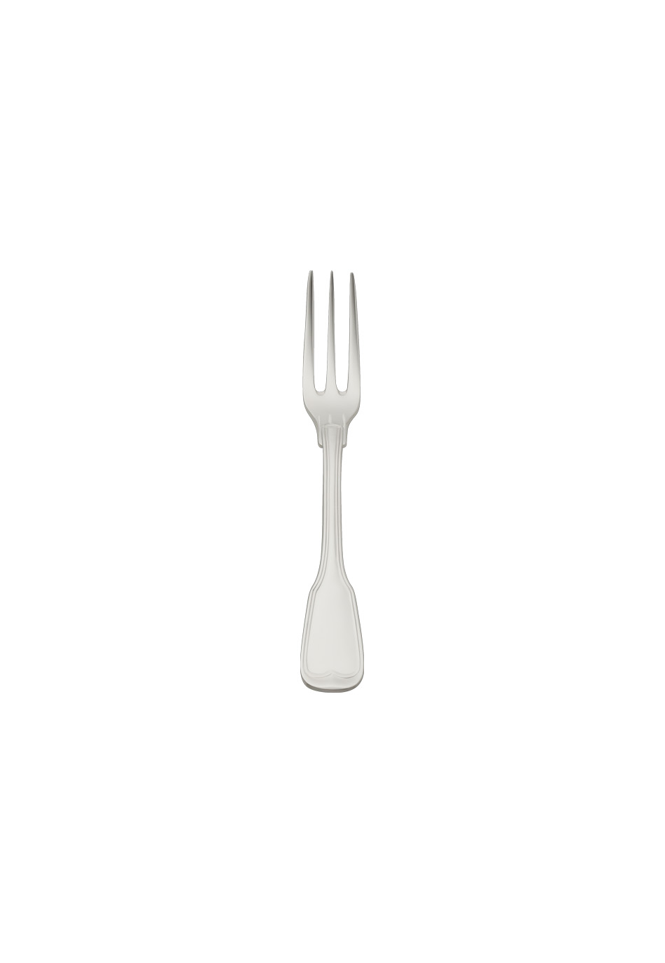 ROBBE & BERKING - Alt-Faden 150 - Fruitvorkje/Taartvorkje 13,5cm
