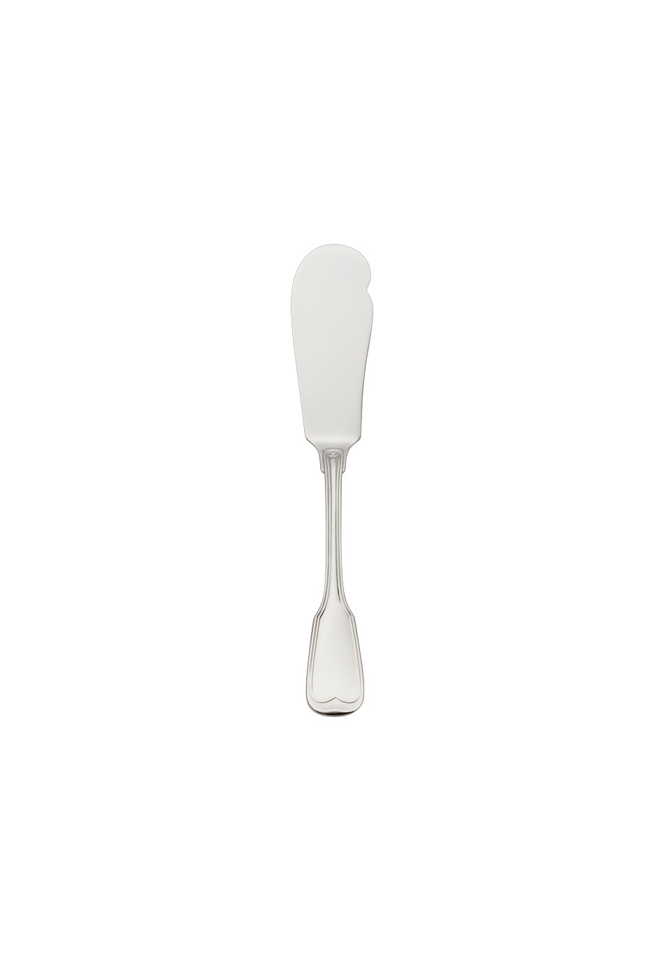 ROBBE & BERKING - Alt-Faden 150 - Botermesje 15,2cm