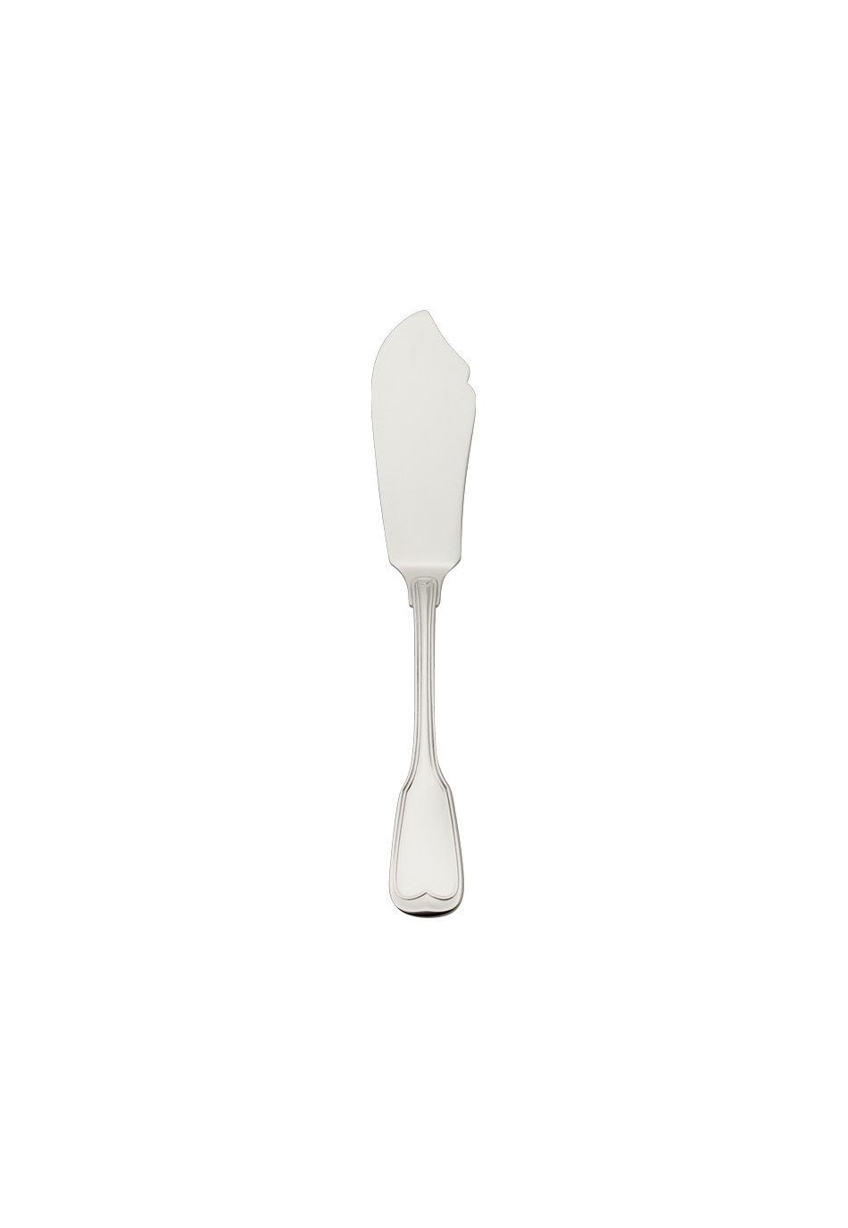 ROBBE & BERKING - Alt-Faden 150 - Kaasmesje 15,5cm