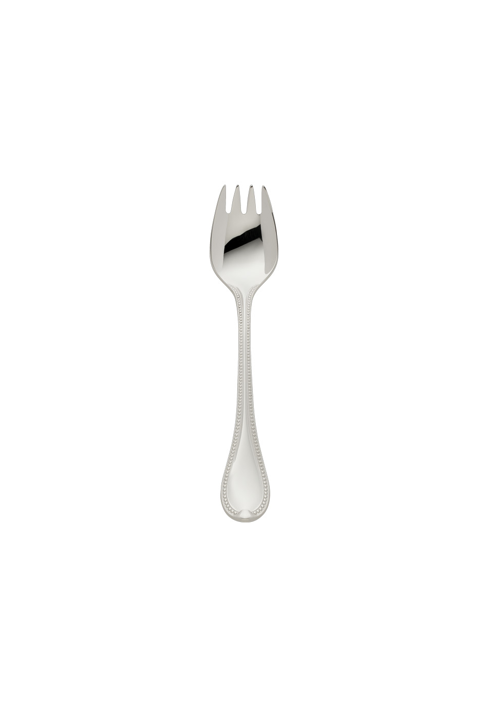 ROBBE & BERKING - Franzosisch Perl 150 - Oestervork 14,3cm