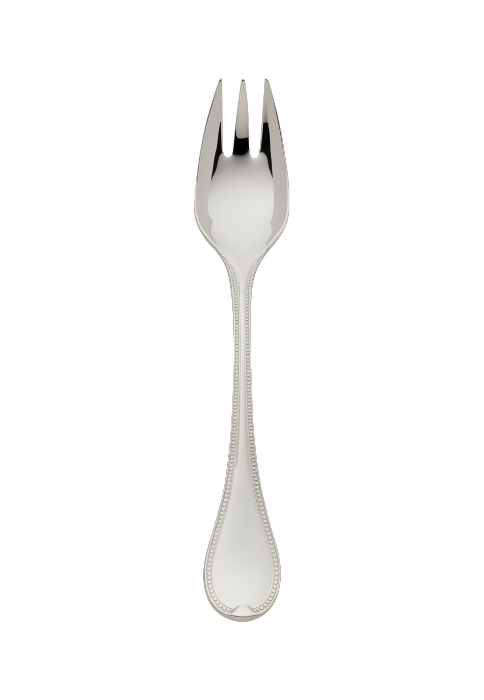 ROBBE & BERKING - Franzosisch Perl 150 - Groentevork 23cm