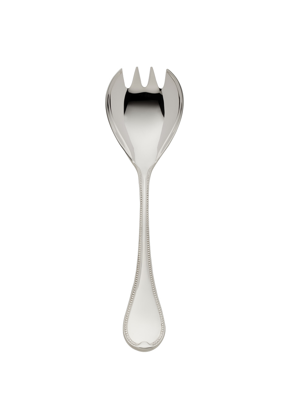 ROBBE & BERKING - Franzosisch Perl 150 - Saladevork 20cm