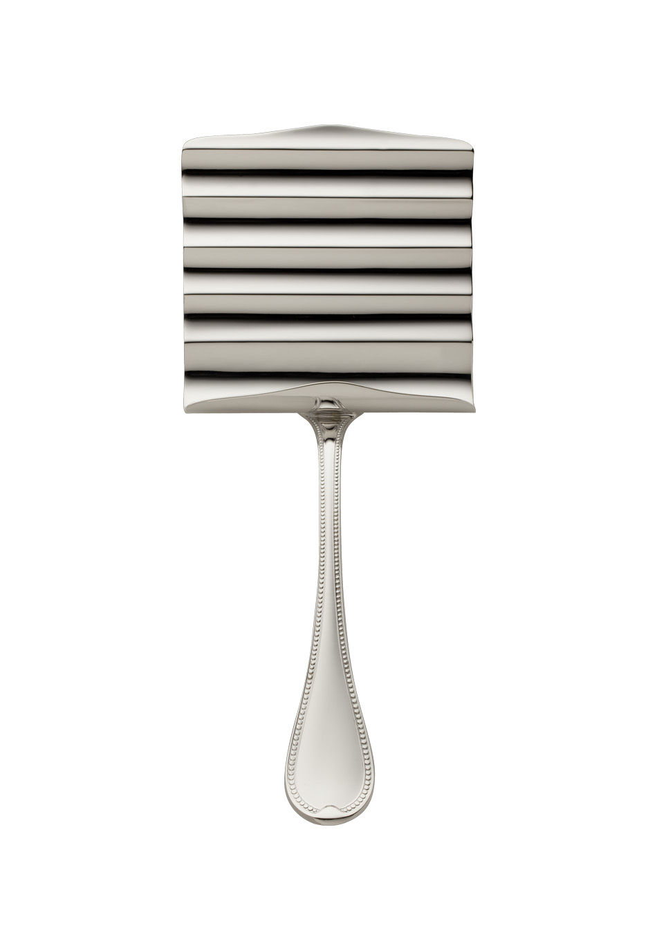 ROBBE & BERKING - Franzosisch Perl 150 - Aspergeschep 21,9cm