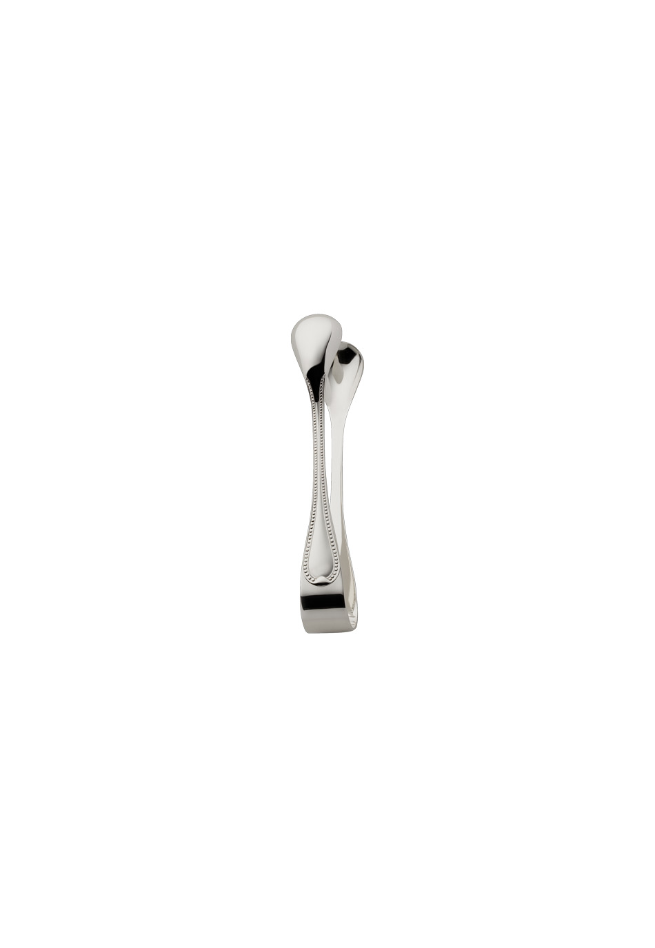ROBBE & BERKING - Franzosisch Perl 150 - Suikertang 9,4cm