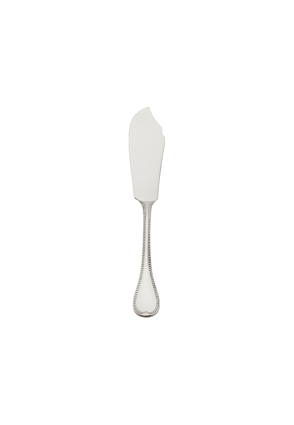 ROBBE & BERKING - Franzosisch Perl 150 - Kaasmesje 15,5cm