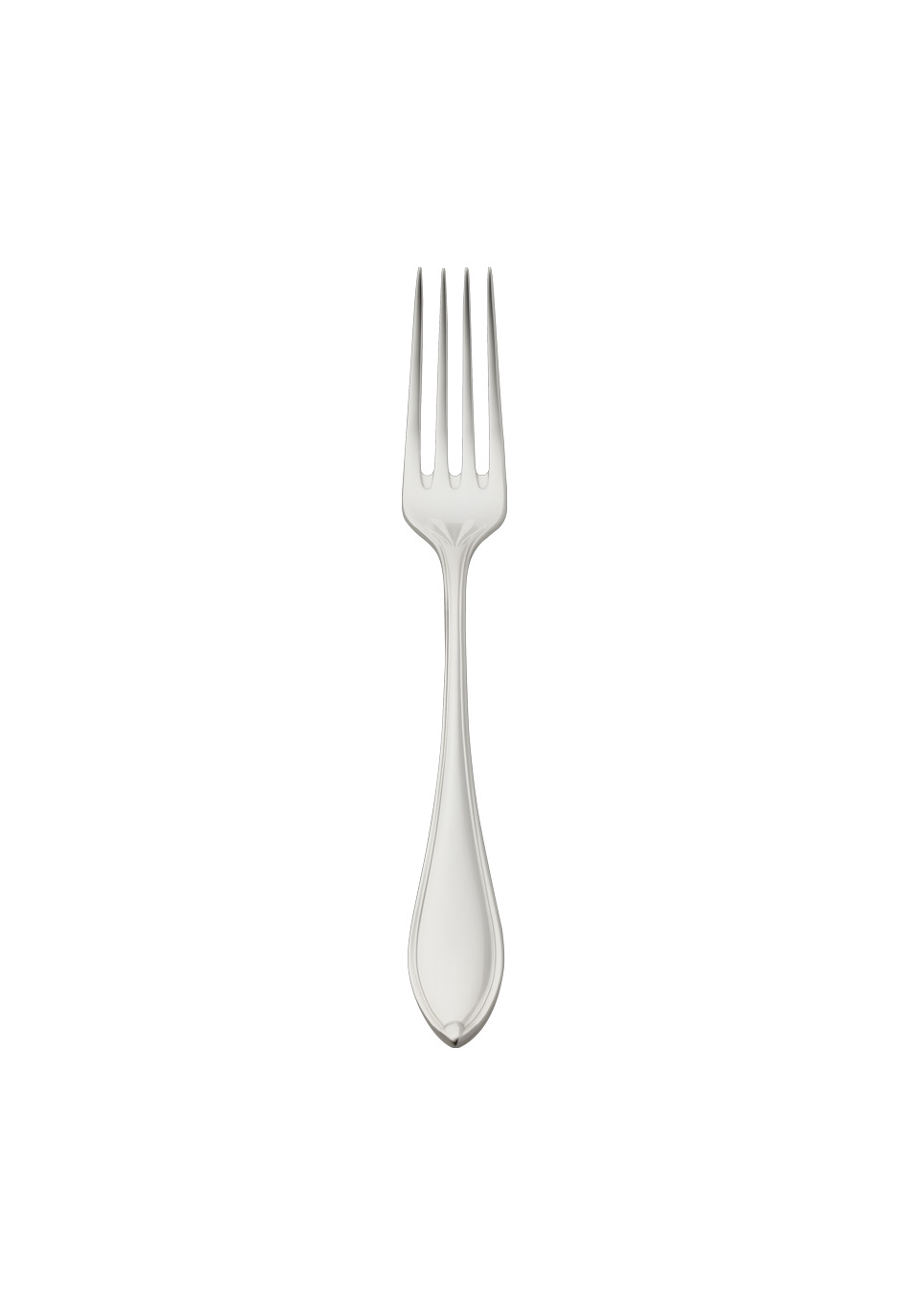 ROBBE & BERKING - Navette 150 - Dessertvork 18cm
