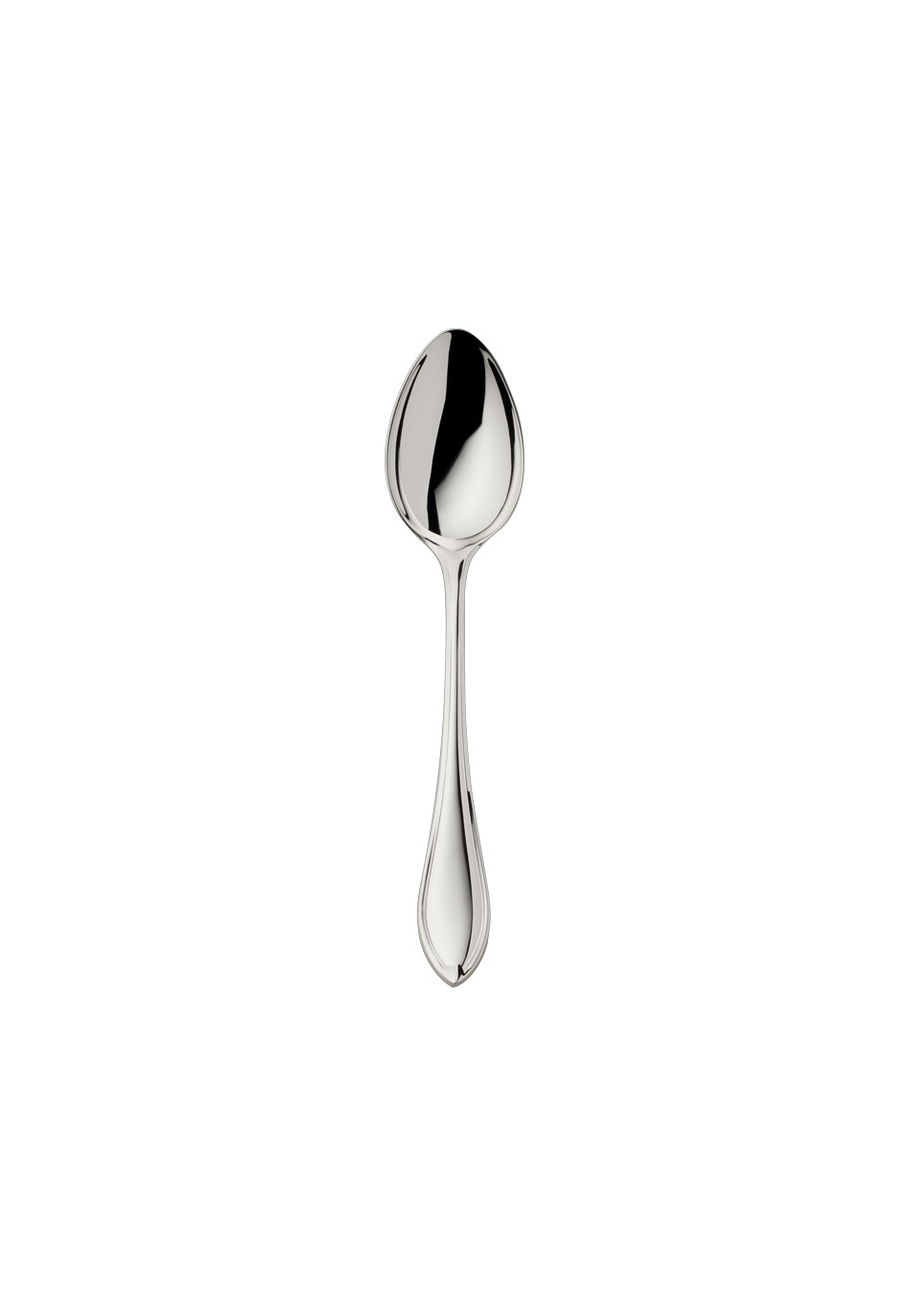 ROBBE & BERKING - Navette 150 - Koffielepel 14,6cm