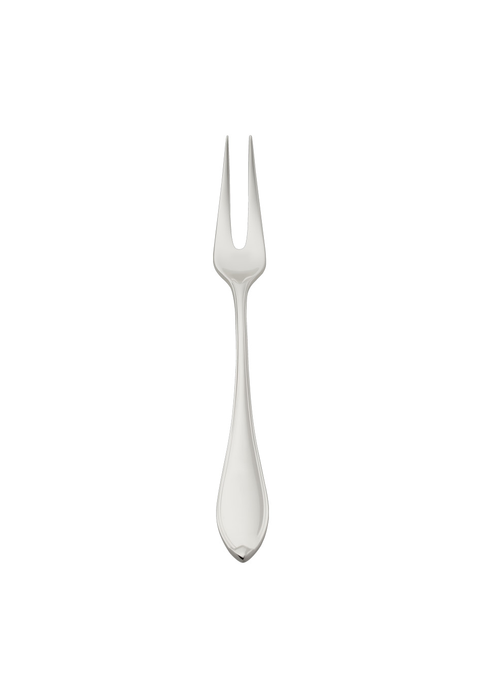 ROBBE & BERKING - Navette 150 - Vleesdienvork 19,7cm