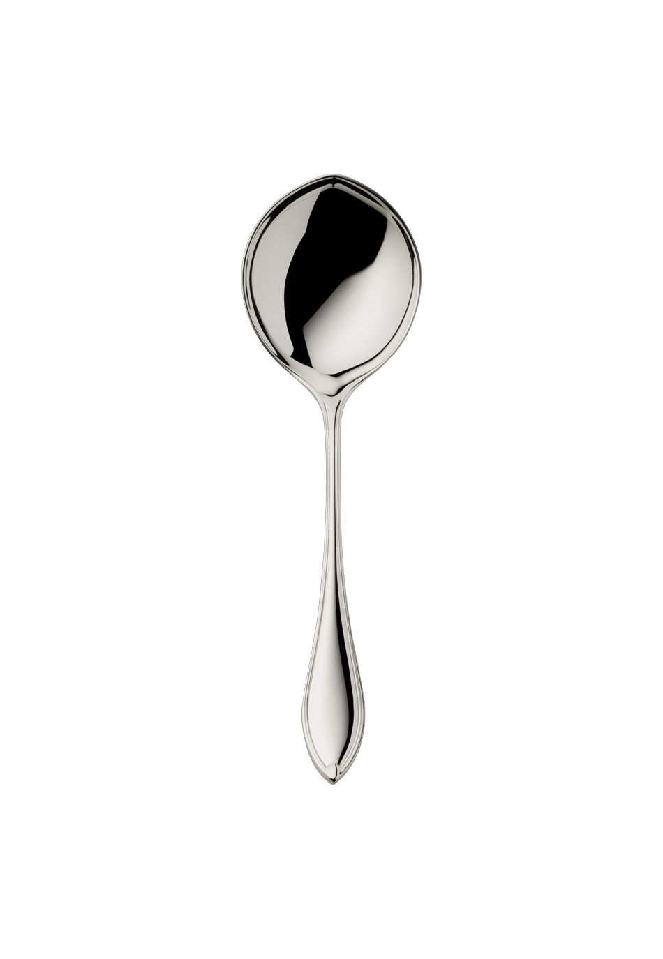 ROBBE & BERKING - Navette 150 - Puddingschep 18,5cm