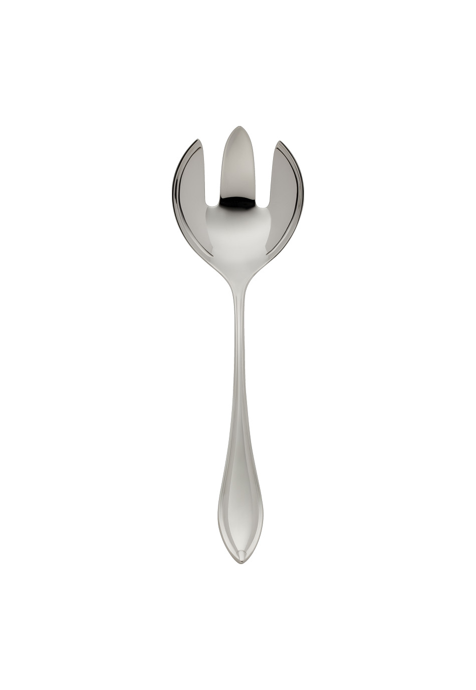 ROBBE & BERKING - Navette 150 - Saladevork 18,4cm