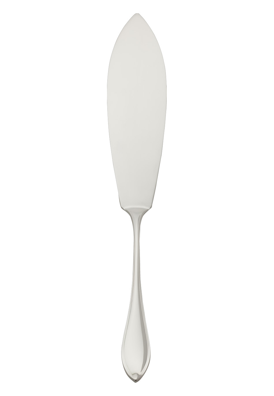 ROBBE & BERKING - Navette 150 - Visdienmes 29cm ROBBE & BERKING - Navette 150 - Visdienmes 29cm