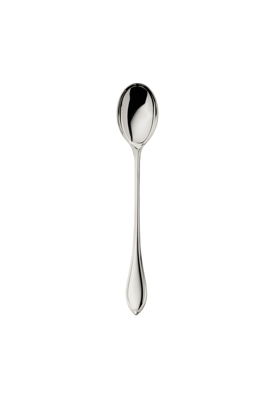 ROBBE & BERKING - Navette 150 - Long Drink Lepel 17,6cm ROBBE & BERKING - Navette 150 - Long Drink Lepel 17,6cm