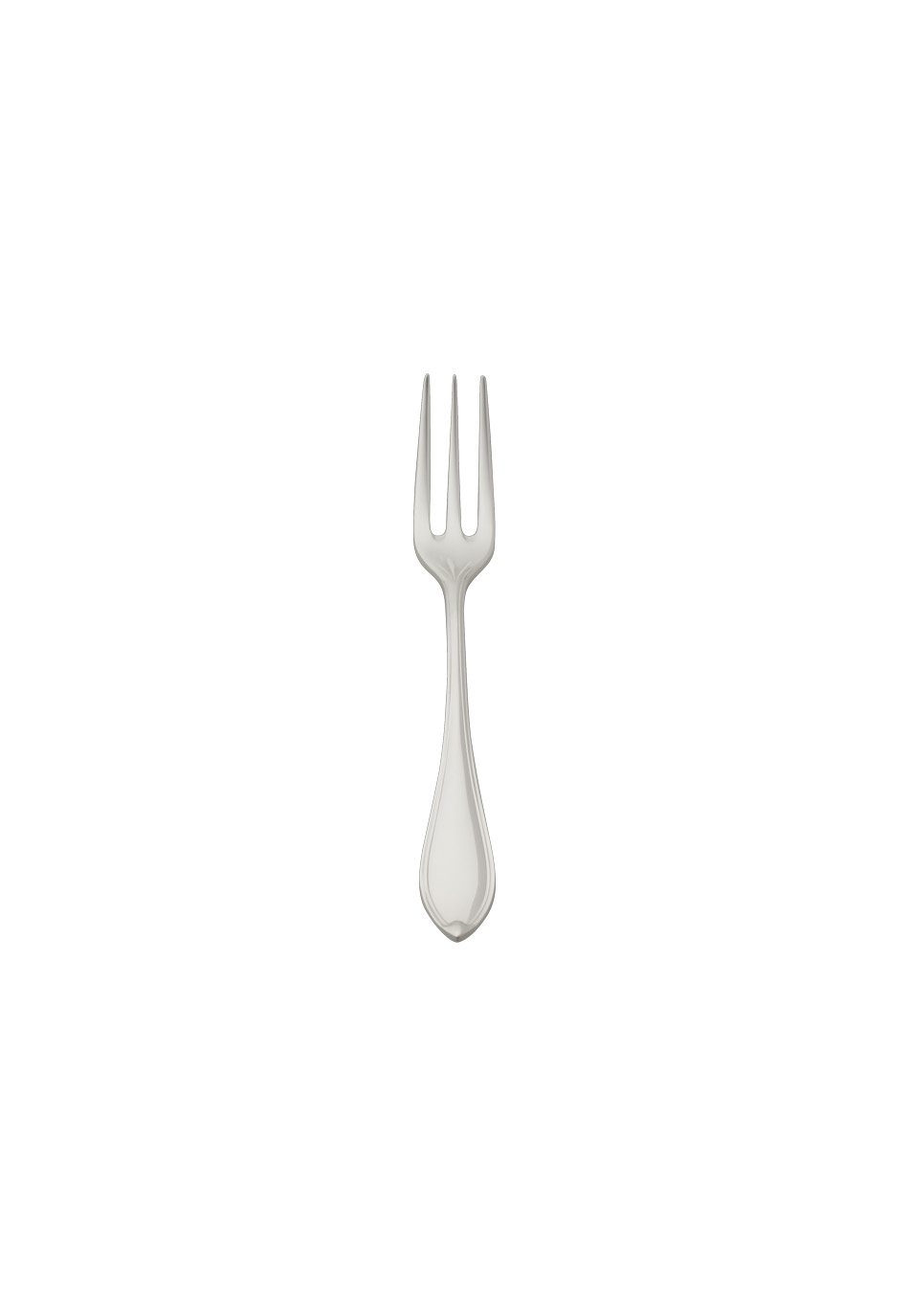 ROBBE & BERKING - Navette 150 - Fruitvorkje/Taartvorkje 13,6cm