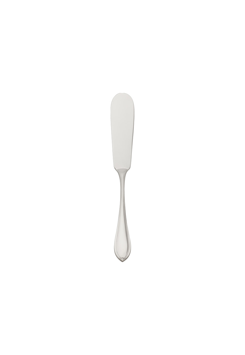 ROBBE & BERKING - Navette 150 - Botermesje 15cm