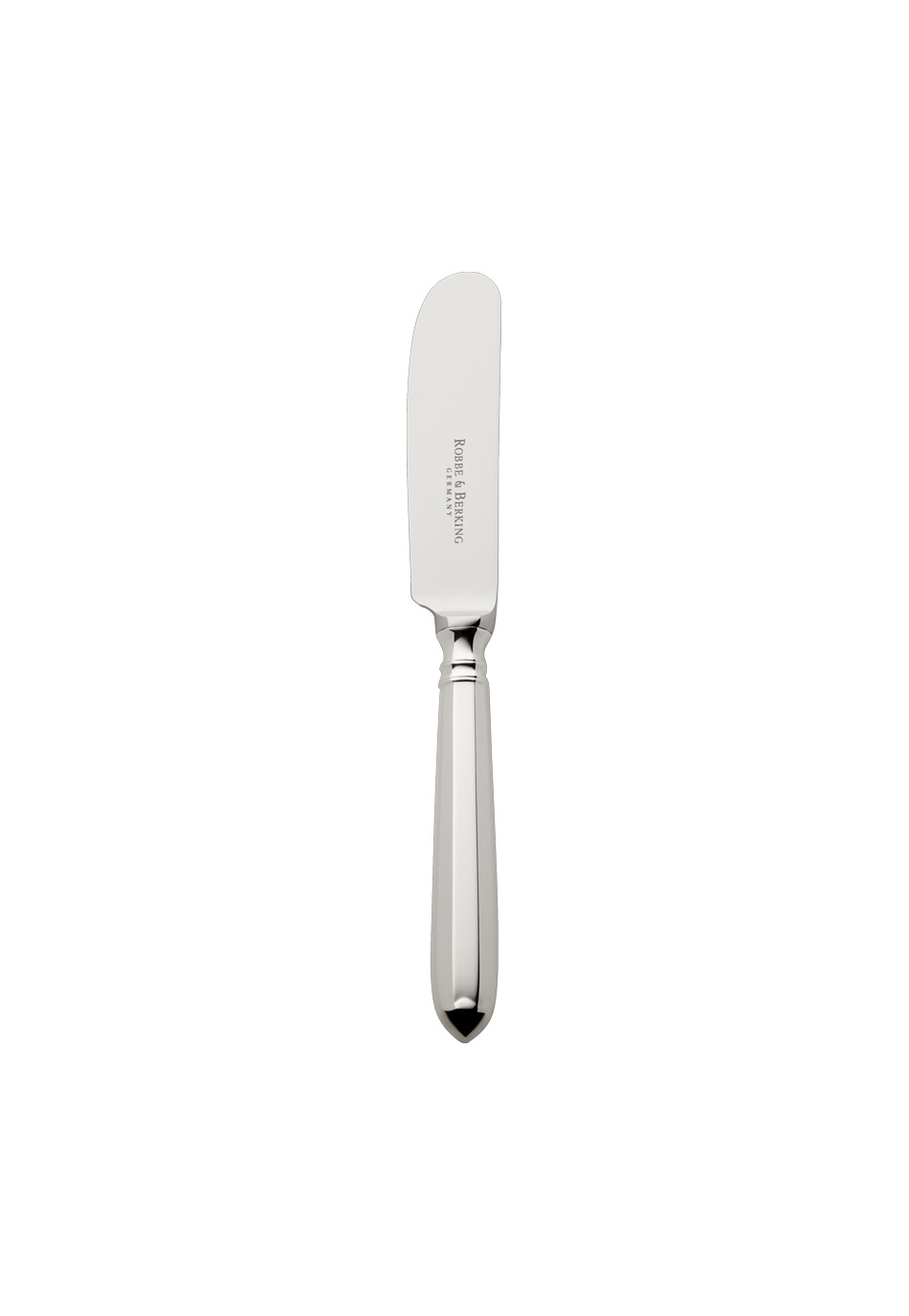 ROBBE & BERKING - Navette 150 - Boterspreider 18,1cm