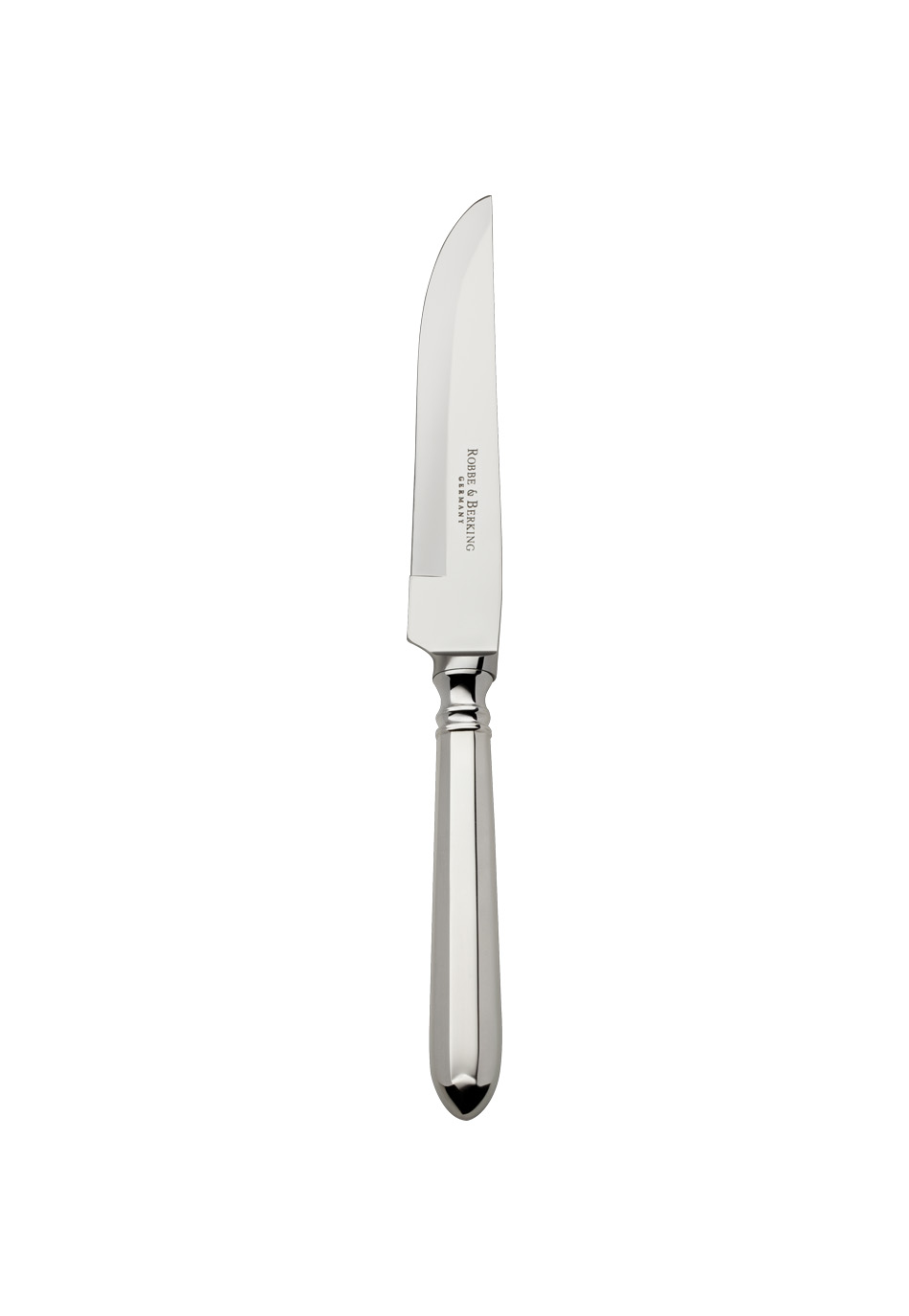 ROBBE & BERKING - Navette 150 - Steakmes 22cm