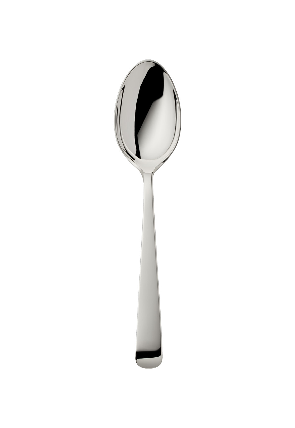 ROBBE & BERKING - Alta 150 - Tafellepel, 21,3cm Groot ROBBE & BERKING - Alta 150 - Tafellepel, 21,3cm Groot